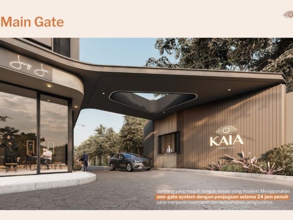 Kaia Estate - eBrochure 1123_page-0004