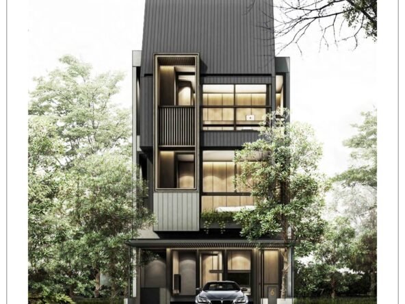 Smara boutique residence_11