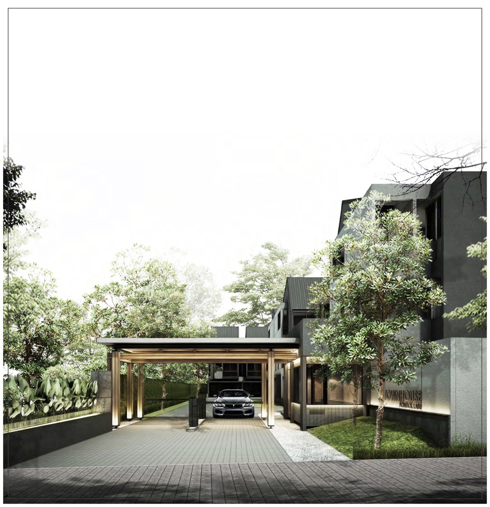 Smara boutique residence_3