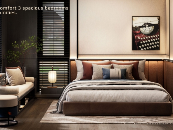 Cendana suites at neo patio_27