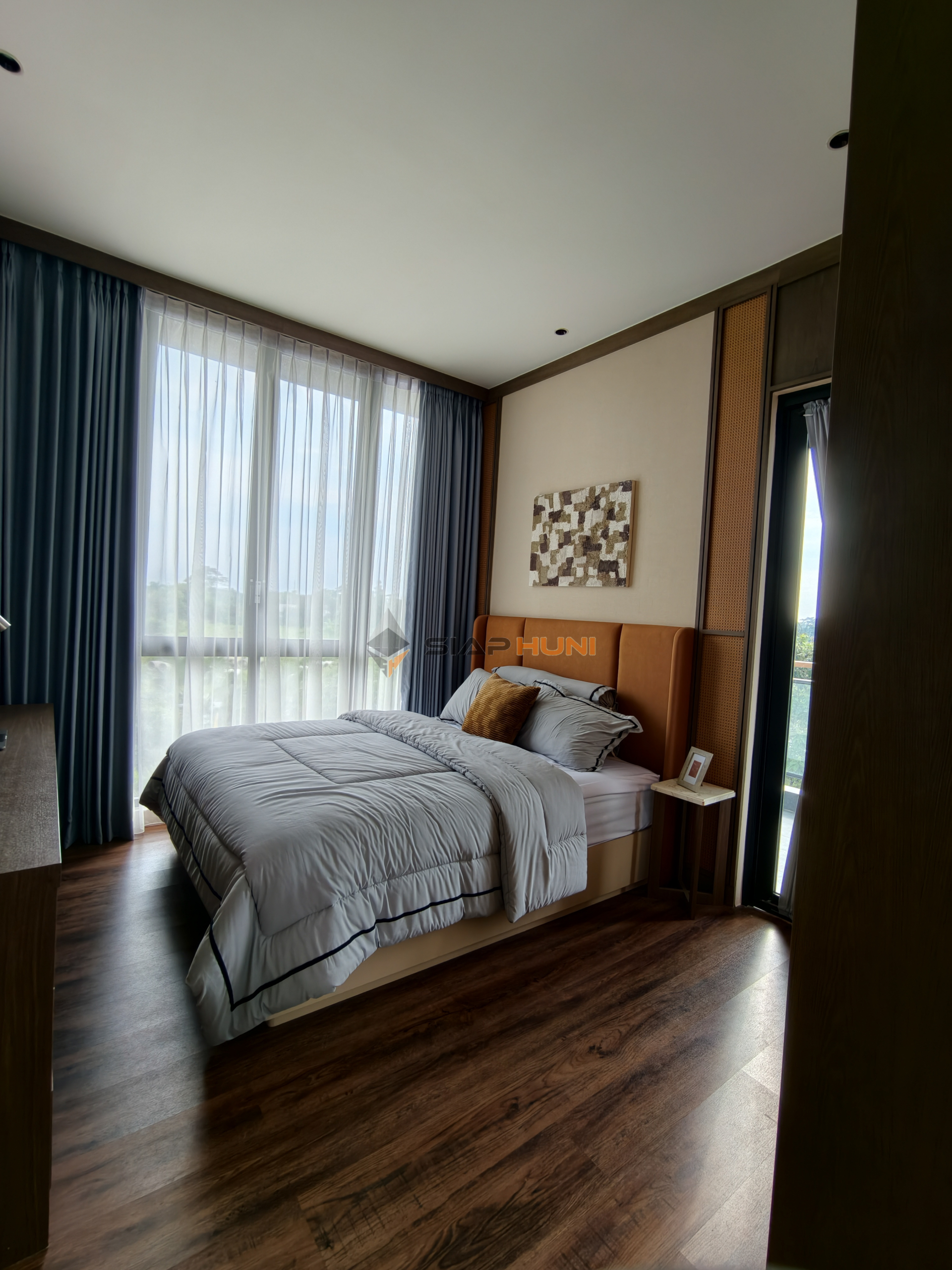 IMG_20260203_155512 (1)