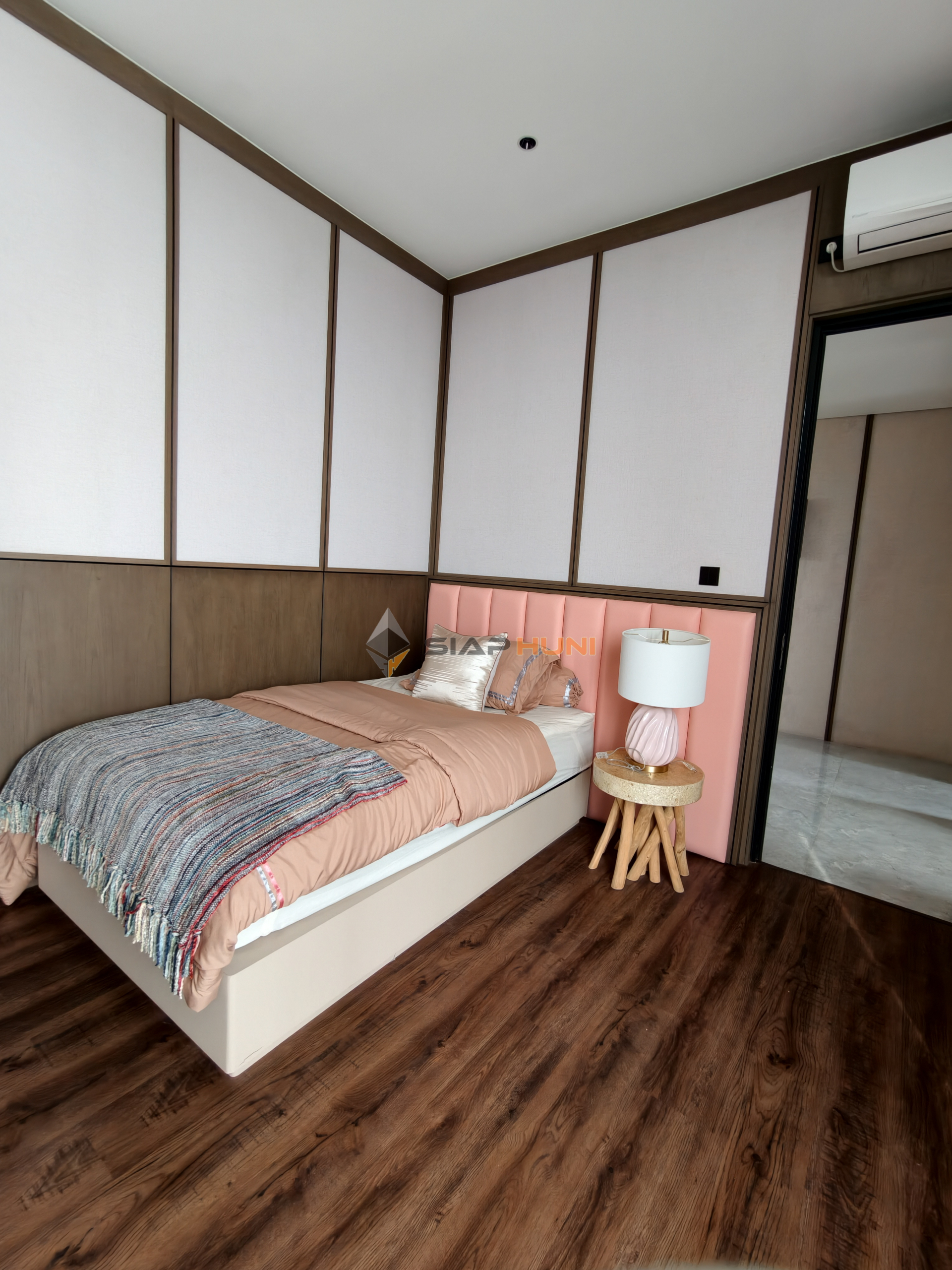 IMG_20260203_155534 (1)