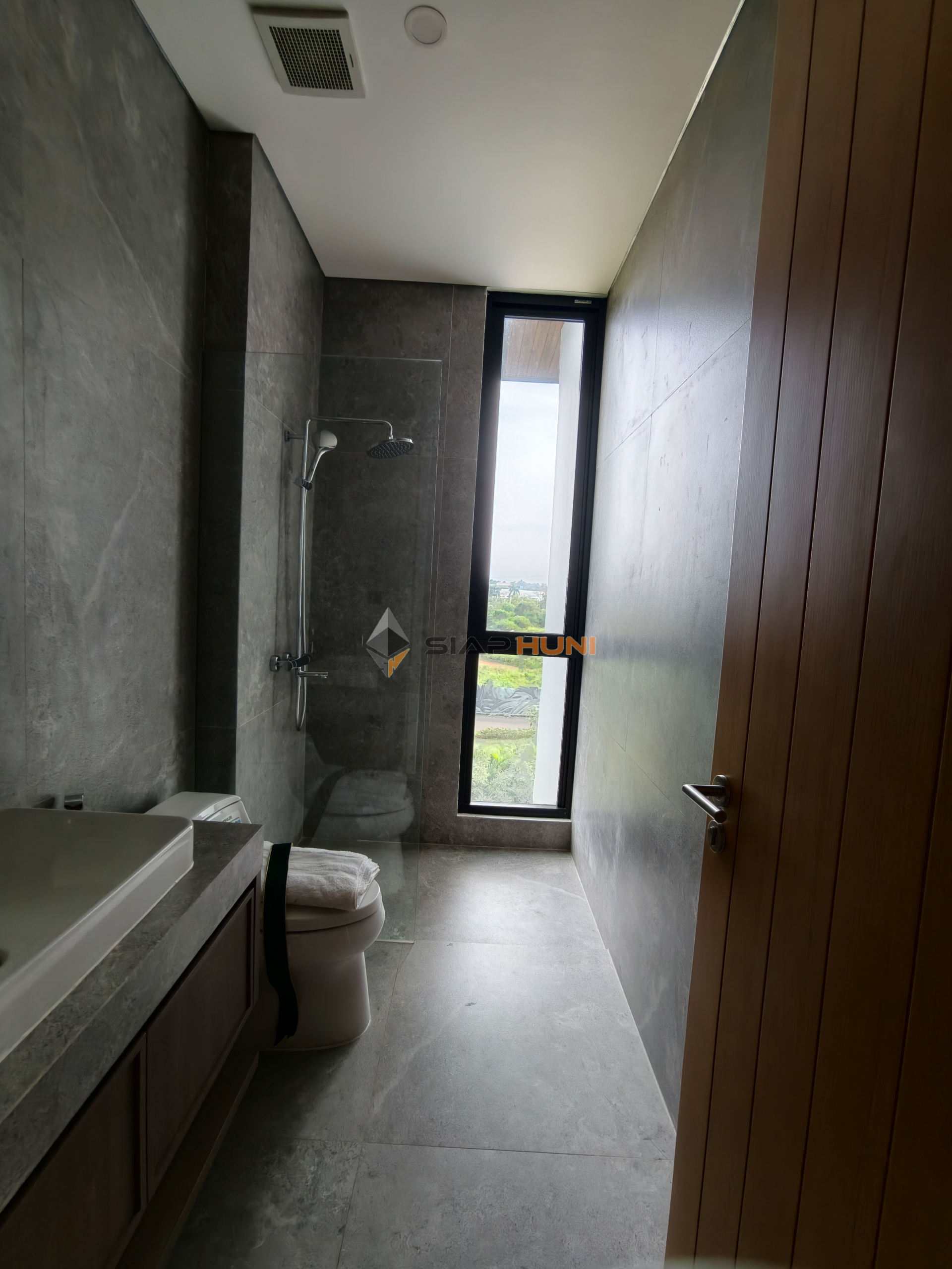 IMG_20260203_155544 (1)