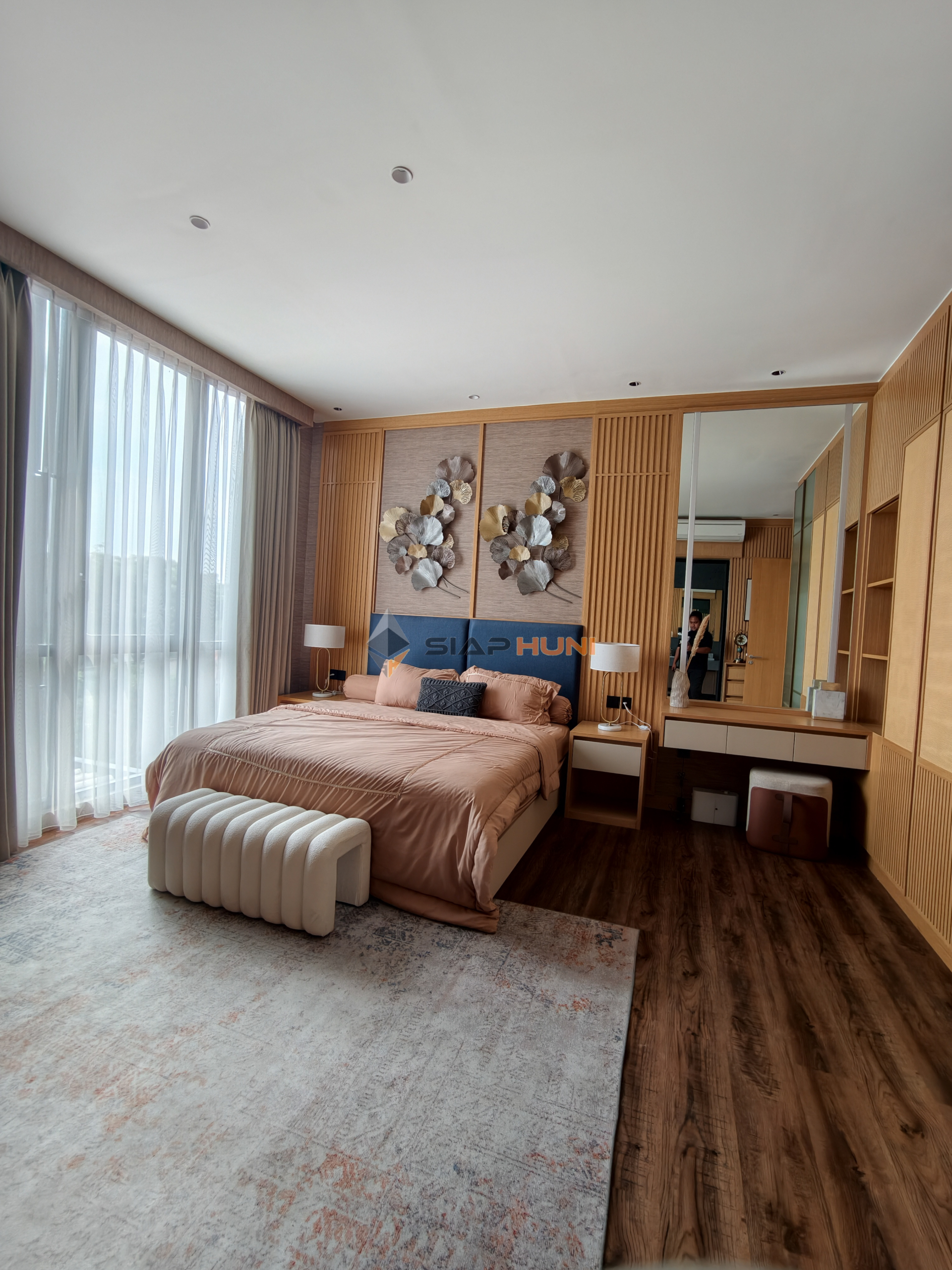 IMG_20260203_155615 (1)