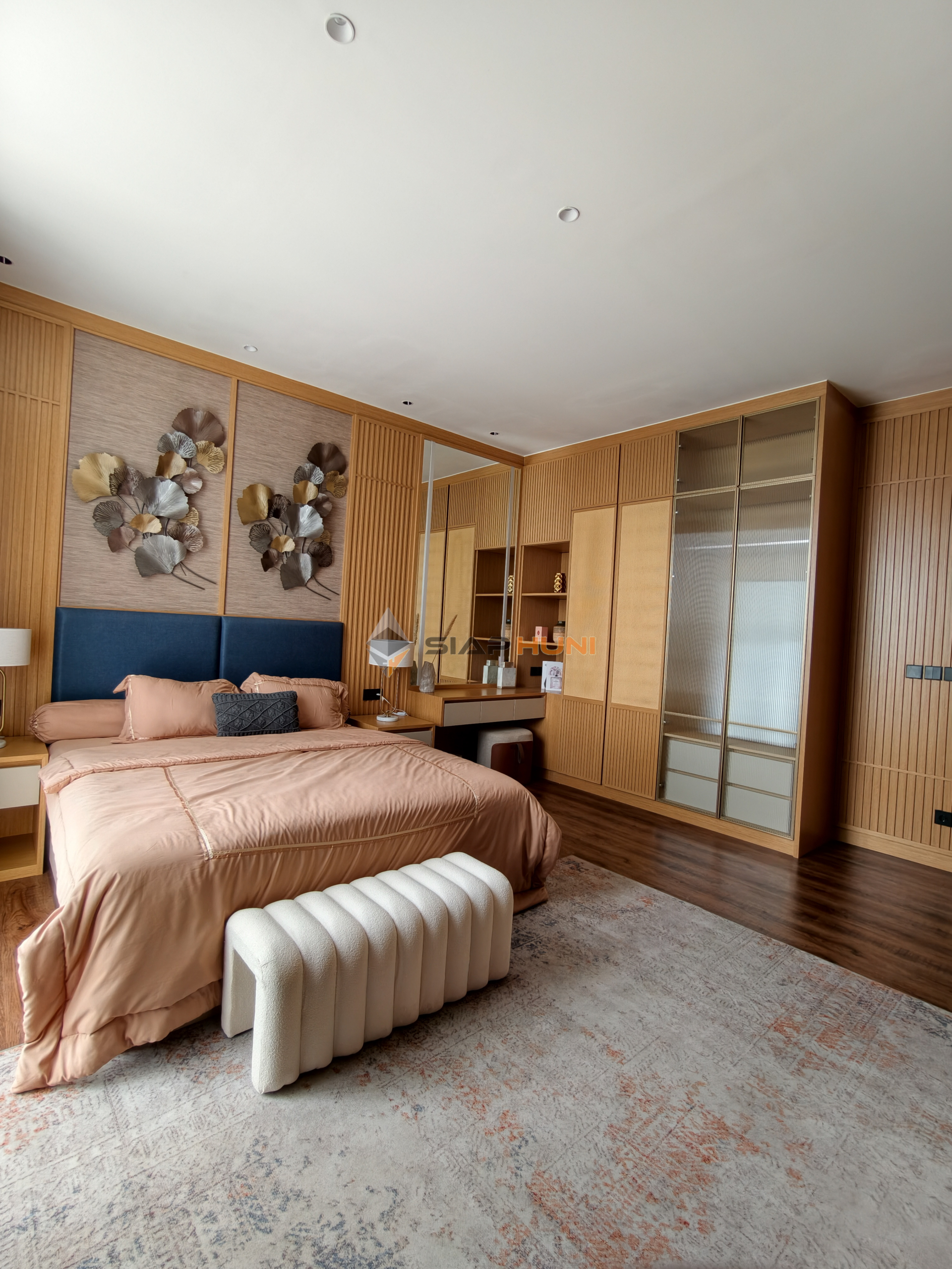 IMG_20260203_155624 (1)