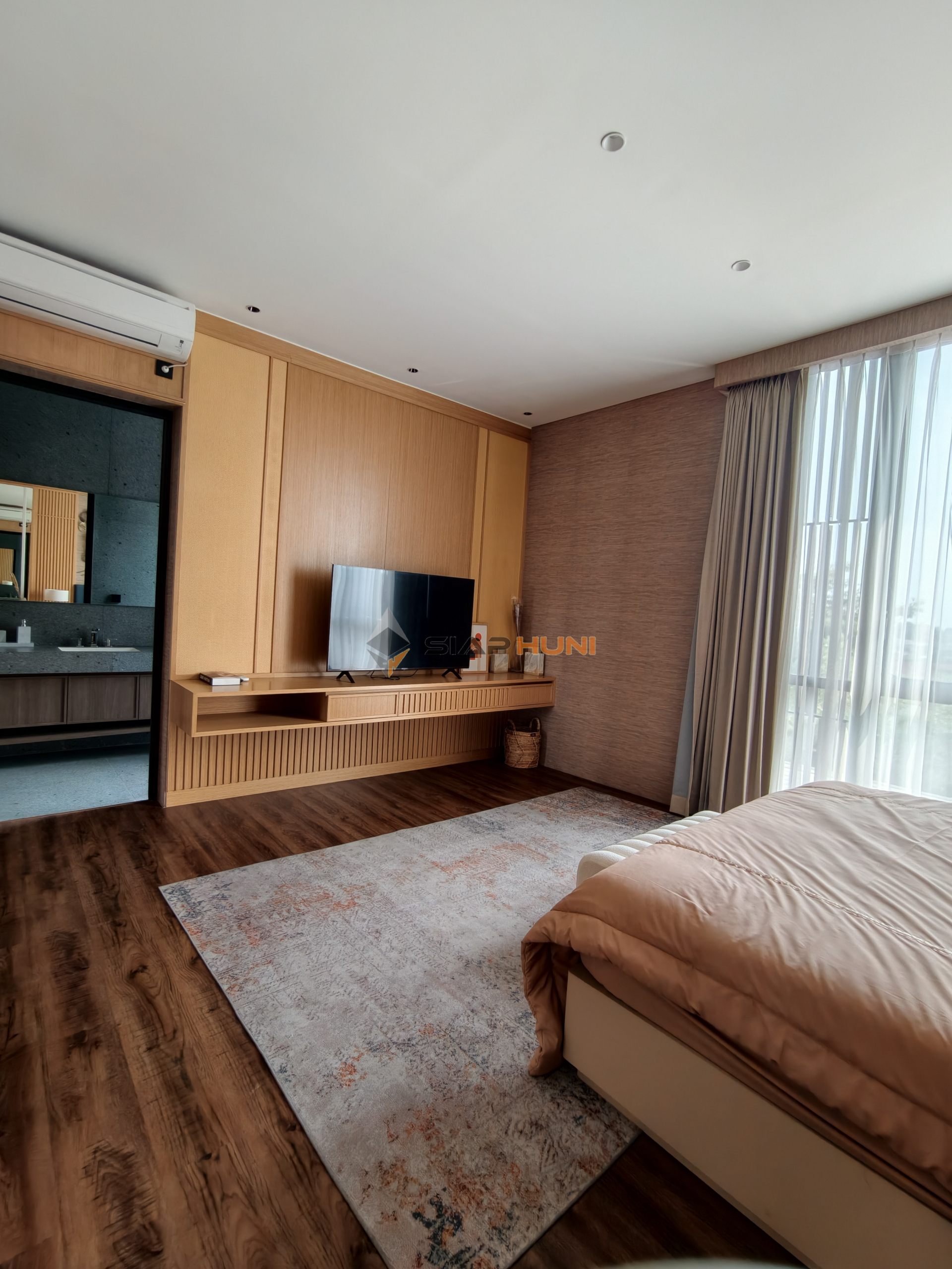 IMG_20260203_155634 (1)