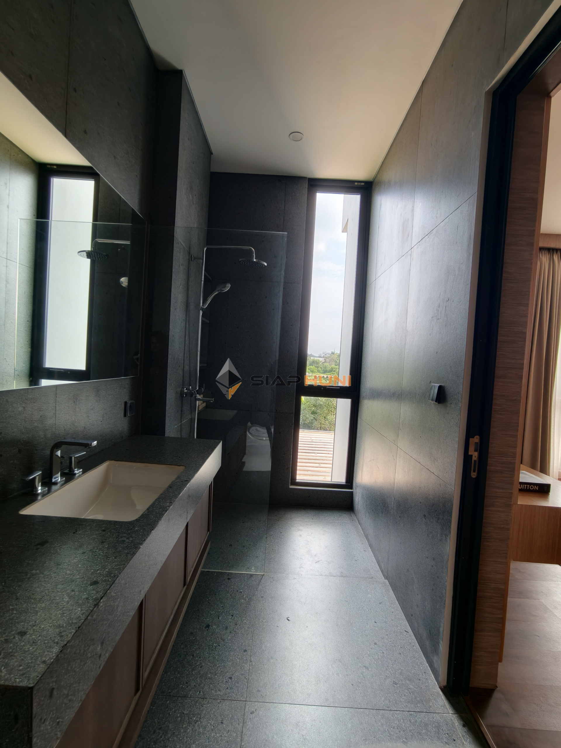 IMG_20260203_155646 (1)