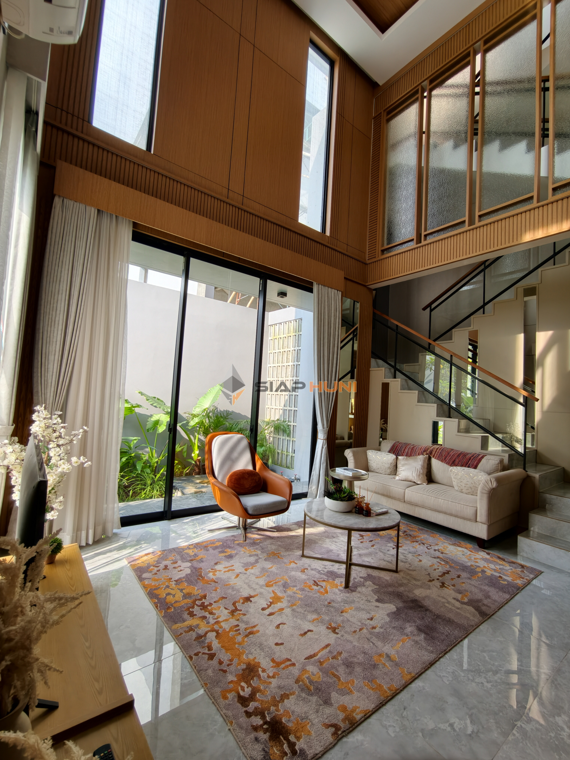 IMG_20260203_155731 (1)