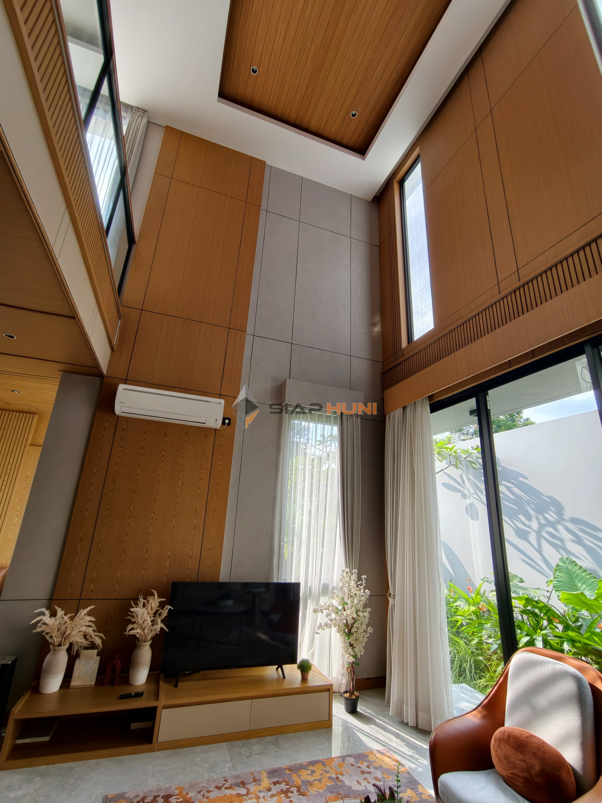 IMG_20260203_155744 (1)