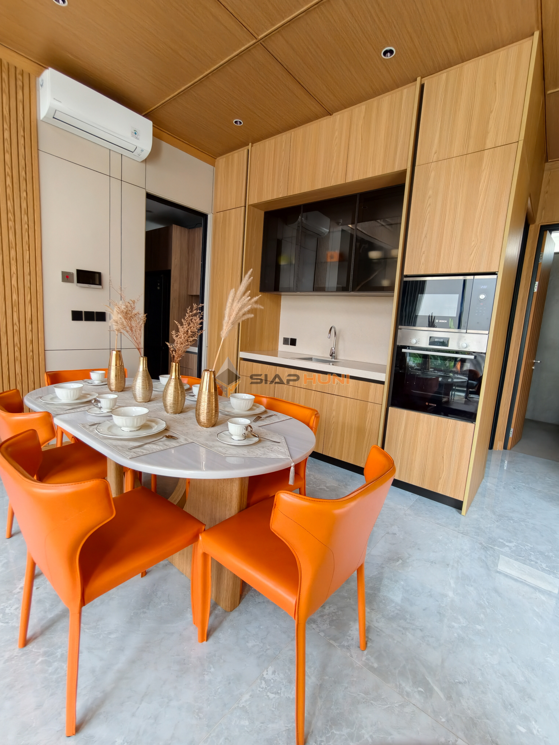 IMG_20260203_155753 (1)