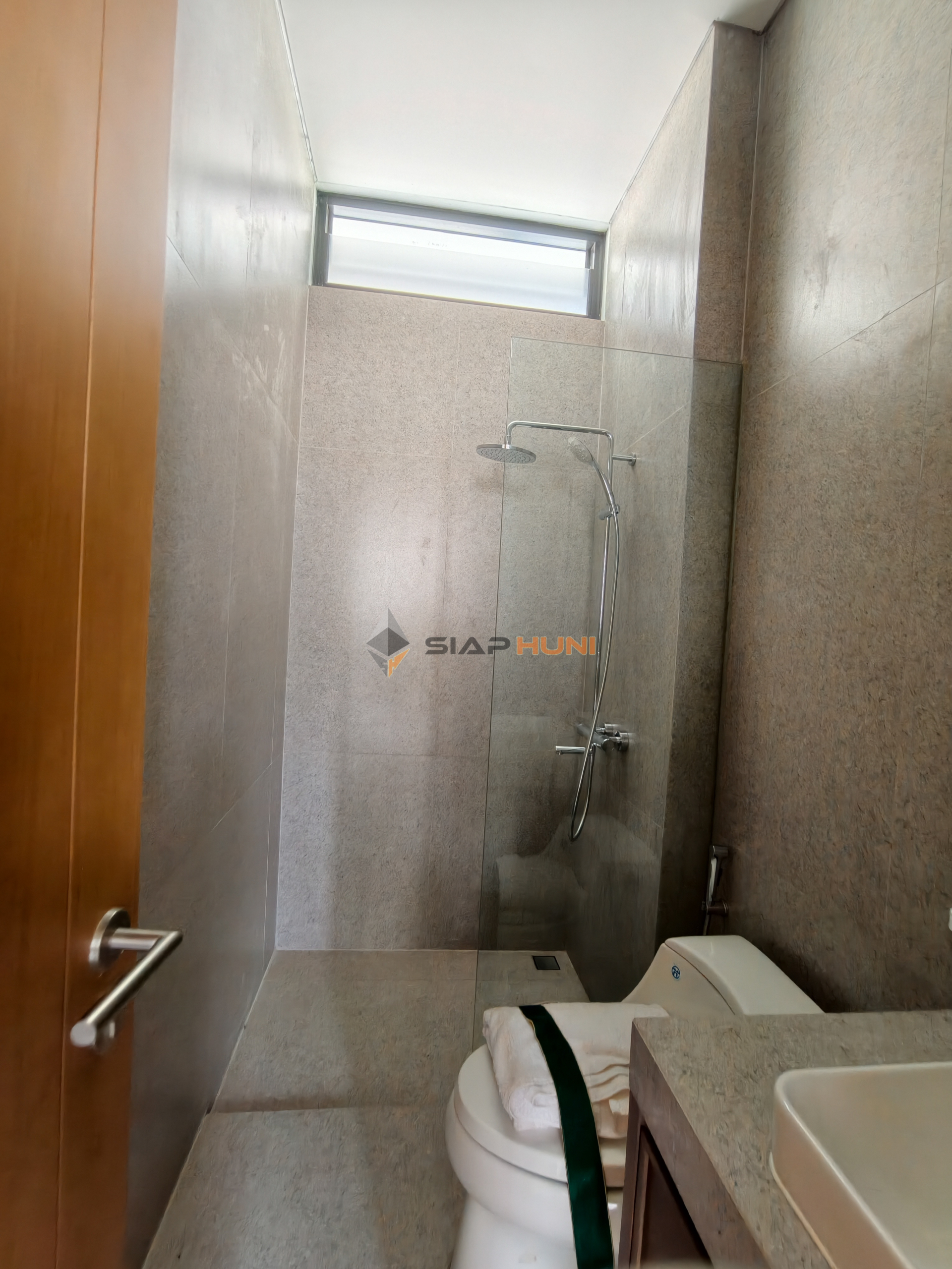 IMG_20260203_155802 (1)