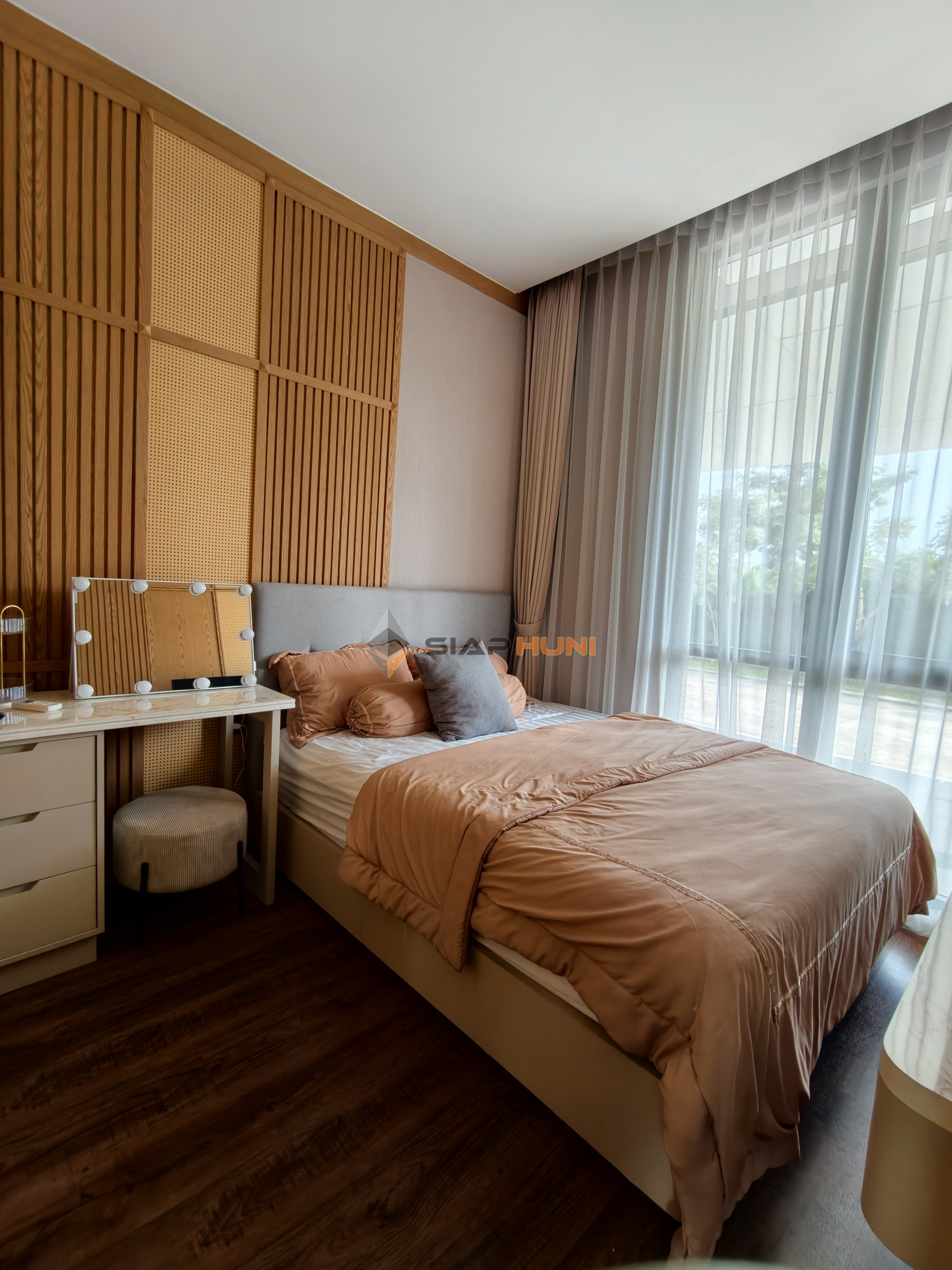 IMG_20260203_155806 (1)