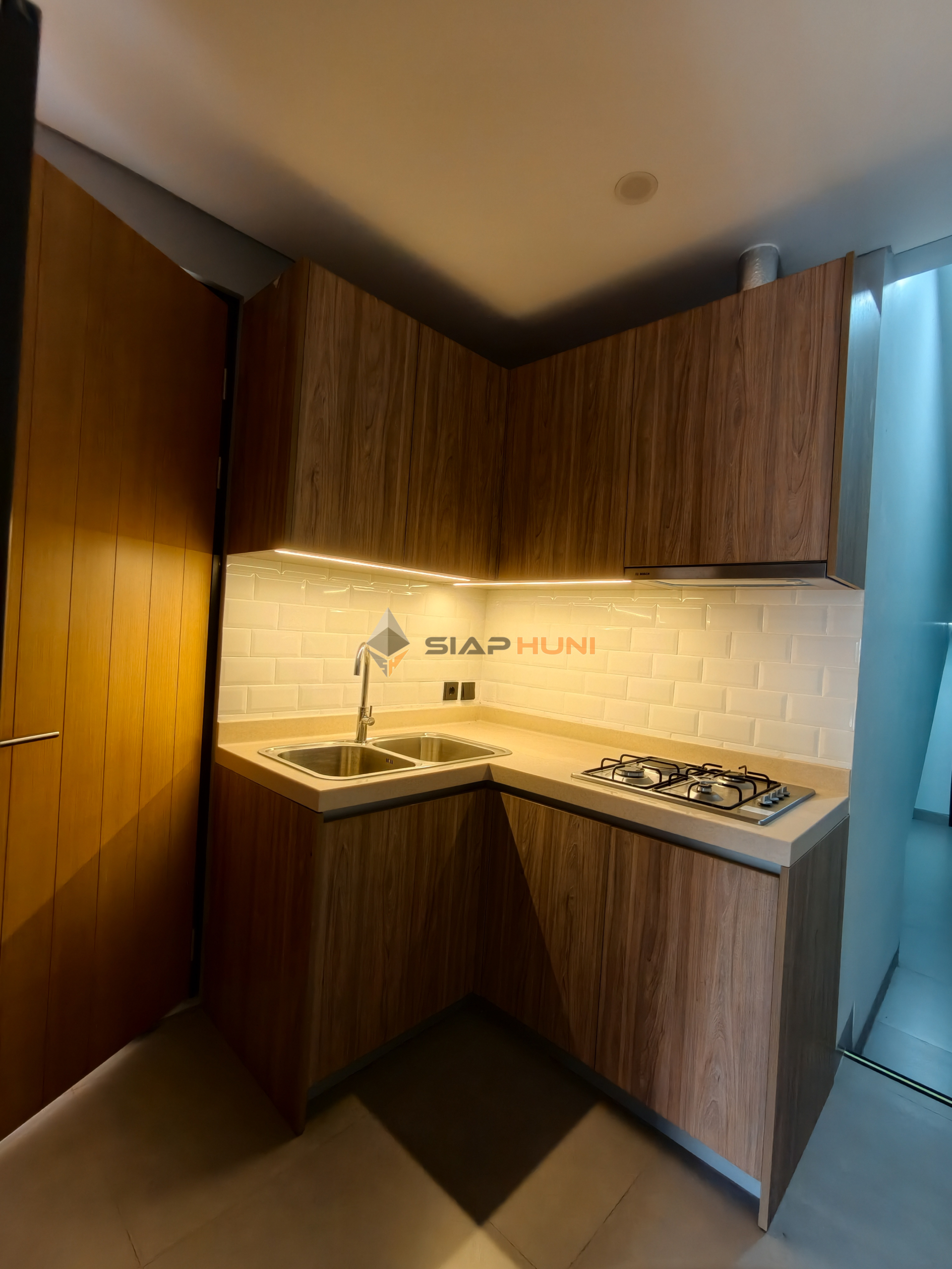 IMG_20260203_155838 (1)