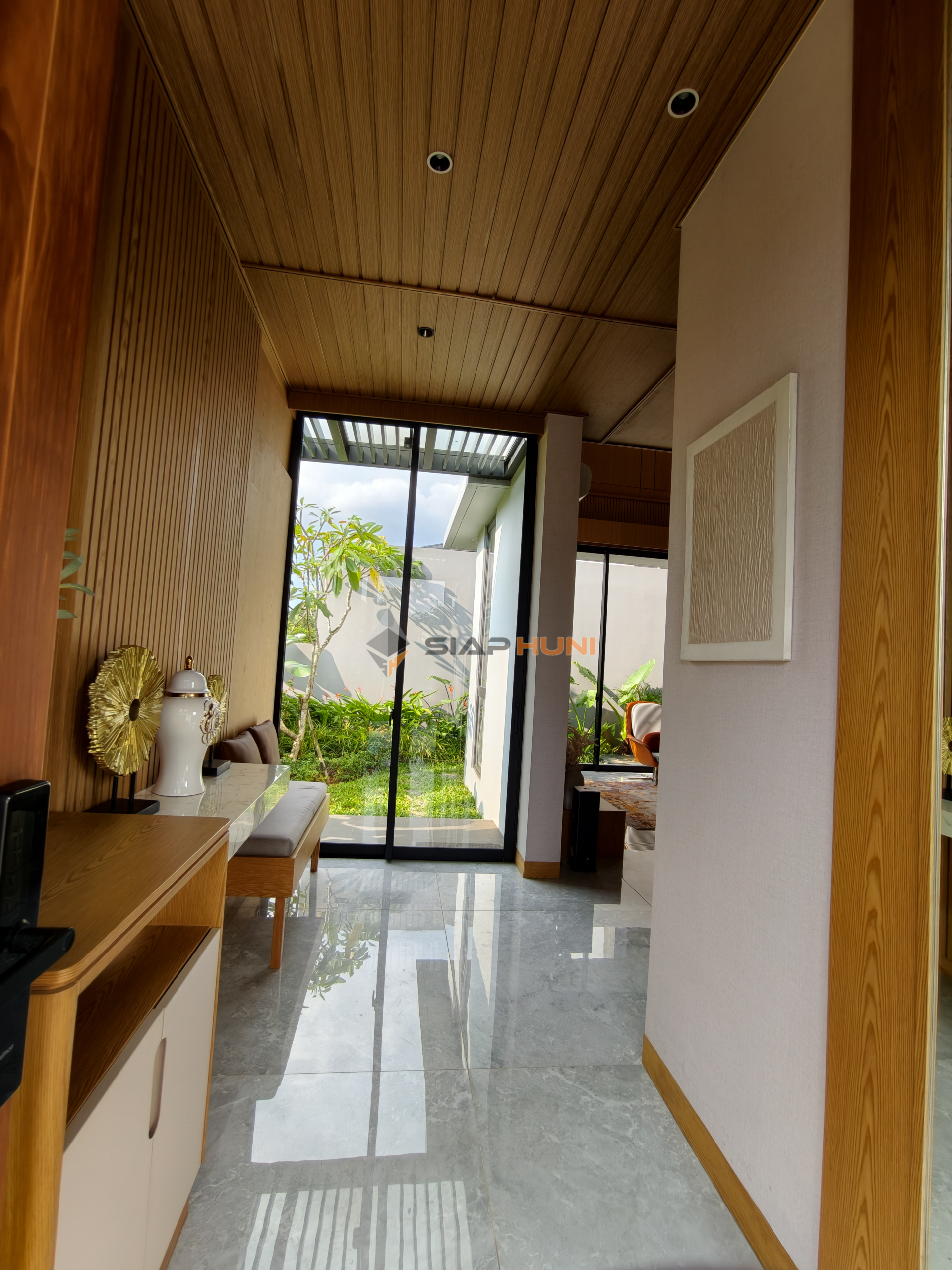 IMG_20260203_155934 (1)